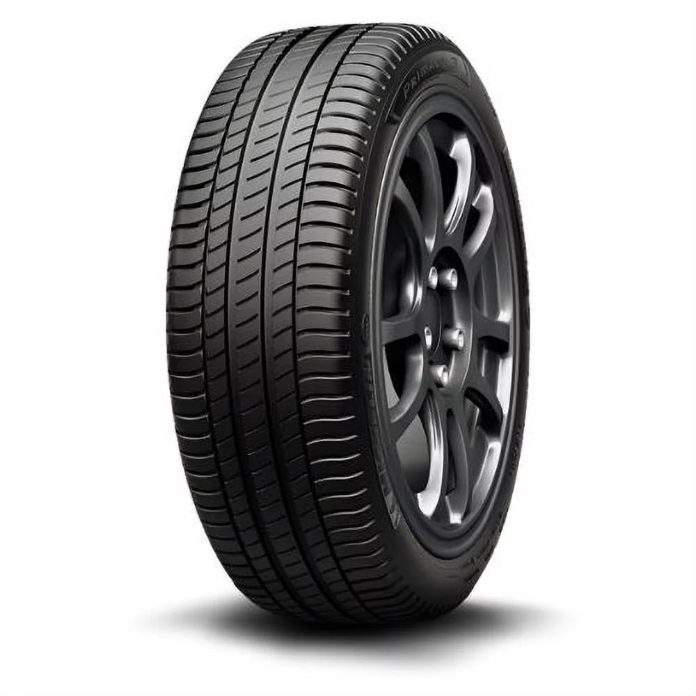 Uniroyal Tiger Paw Touring A/S 235/55R20 102V Fits: 2021-23 Toyota Highlander XSE, 2016-22 Lexus RX350 F Sport