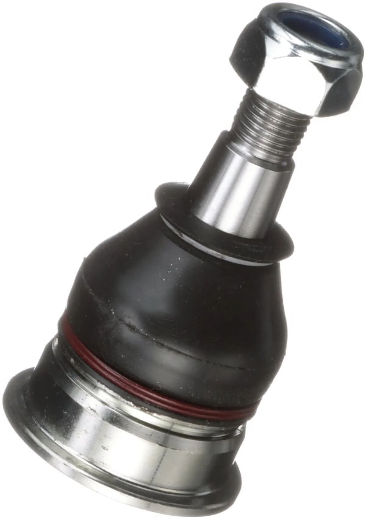 Delphi Suspension Ball Joint P/N:Tc1006 Fits select: 2007-2017 TOYOTA YARIS, 2004-2006 TOYOTA SCION