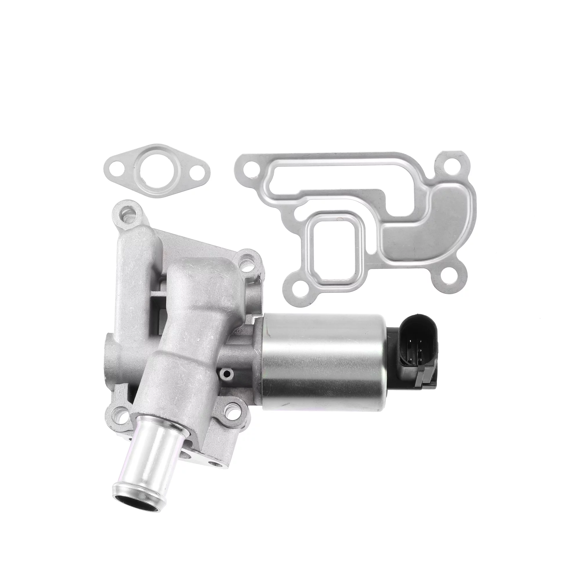 1pcs Exhaust Gas Recirculation Valve 55556720 for Opel Agila a Petrol 1.2 Z10XEP Z12XE Z12XEP 2000-2007