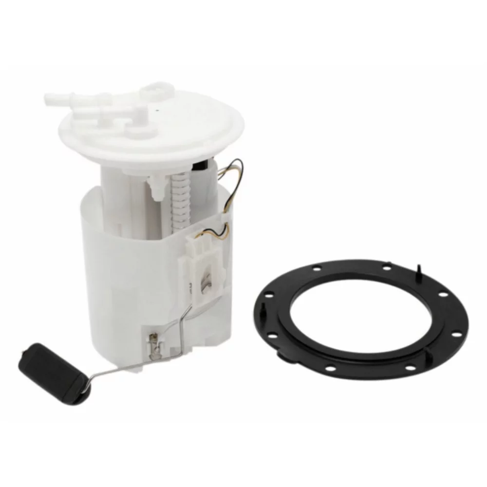 Teledu Fuel Pump & Sending Unit Module Assembly For 10-11 Legacy 10-11 Outback H4 2.5L