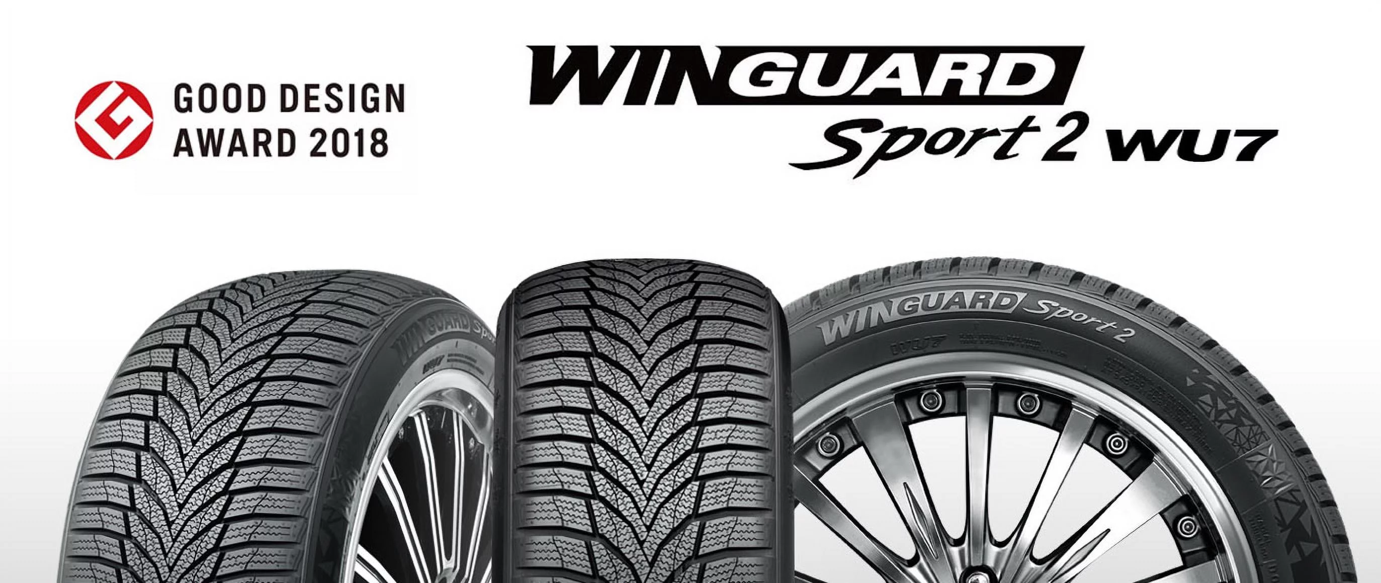 Nexen Winguard Sport 2 Winter 245/40R19 98V XL Passenger Tire Fits: 2011-14 Acura TL SH-AWD, 2009-14 Nissan Maxima SV
