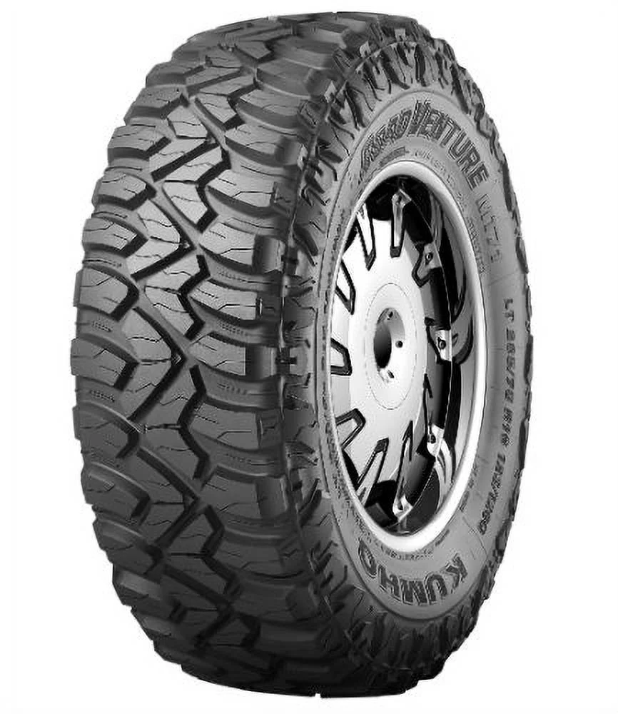 Westlake SA07 P225/50R16 123Q Passenger Tire Fits: 1993-98 Toyota Supra Twin Turbo, 1998-99 BMW 318ti Base
