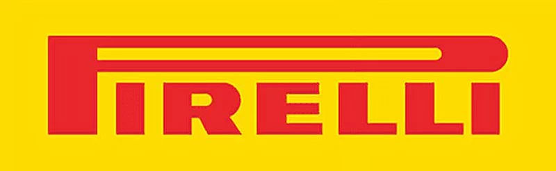 Pirelli Scorpion ATR 225/65R17 102H Tire Fits: 2018-23 Chevrolet Equinox LT, 2015-17 Subaru Outback 3.6R Touring