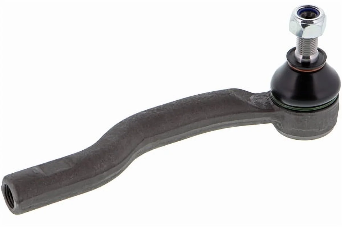 Steering Tie Rod End Fits select: 2012-2017 TOYOTA PRIUS V, 2008-2011 TOYOTA SCION