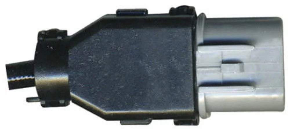 NTK OE Connector Oxygen Sensor Fits select: 2002-2005 KIA SEDONA, 2001-2003 HYUNDAI XG