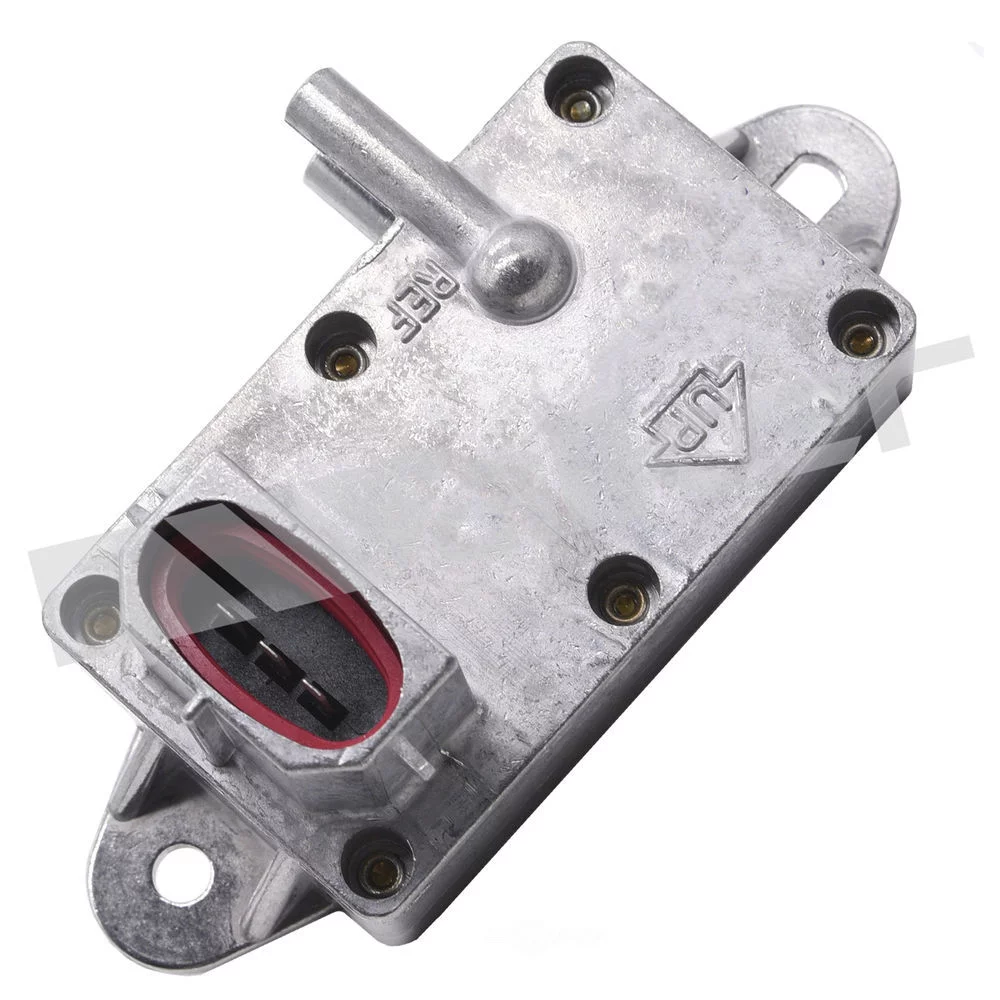 Walker 580-1004 Walker Products Fits select: 1995 FORD TAURUS, 1995 LINCOLN MARK VIII