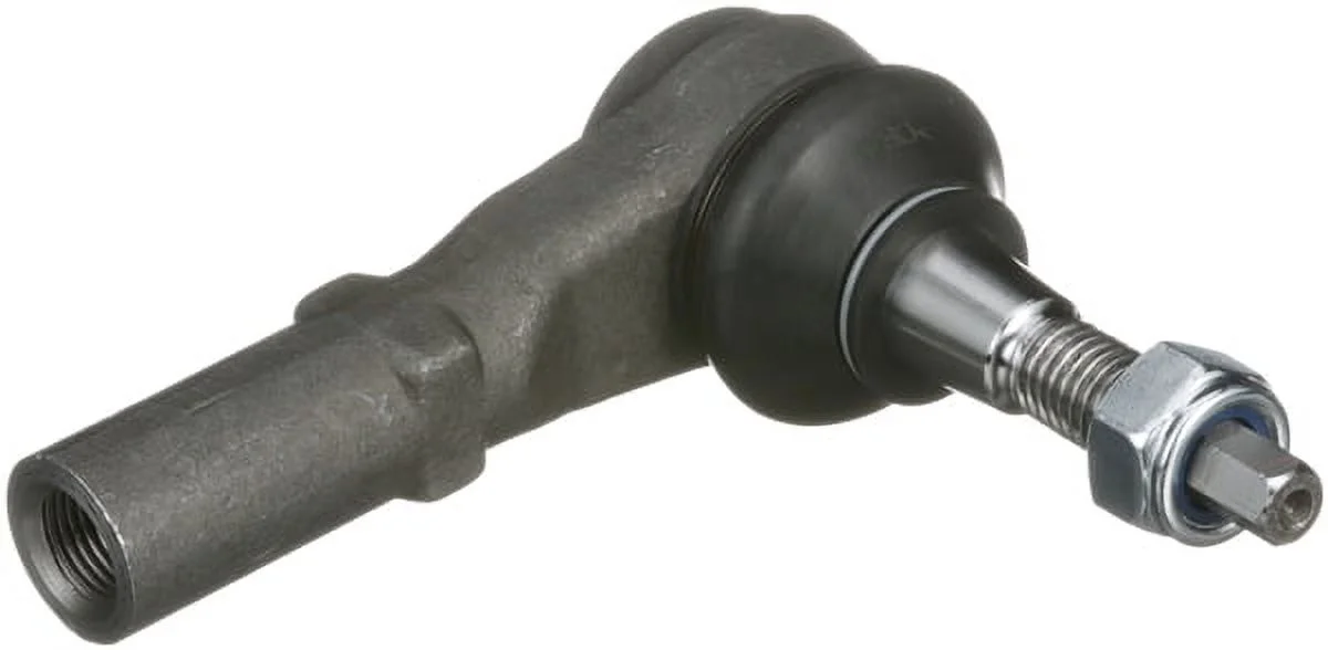 Delphi TA2763 Steering Tie Rod End Fits select: 2004-2008 FORD F150, 2006-2008 LINCOLN MARK LT