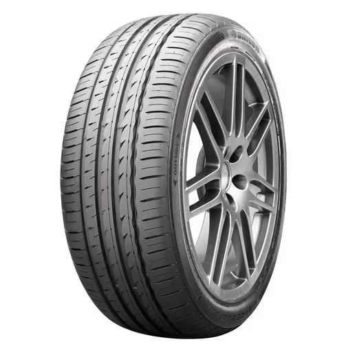 Sailun Atrezzo SVA1 225/35R20XL 90W BSW (4 Tires) Fits: 2015-16 BMW 435i Gran Coupe Base