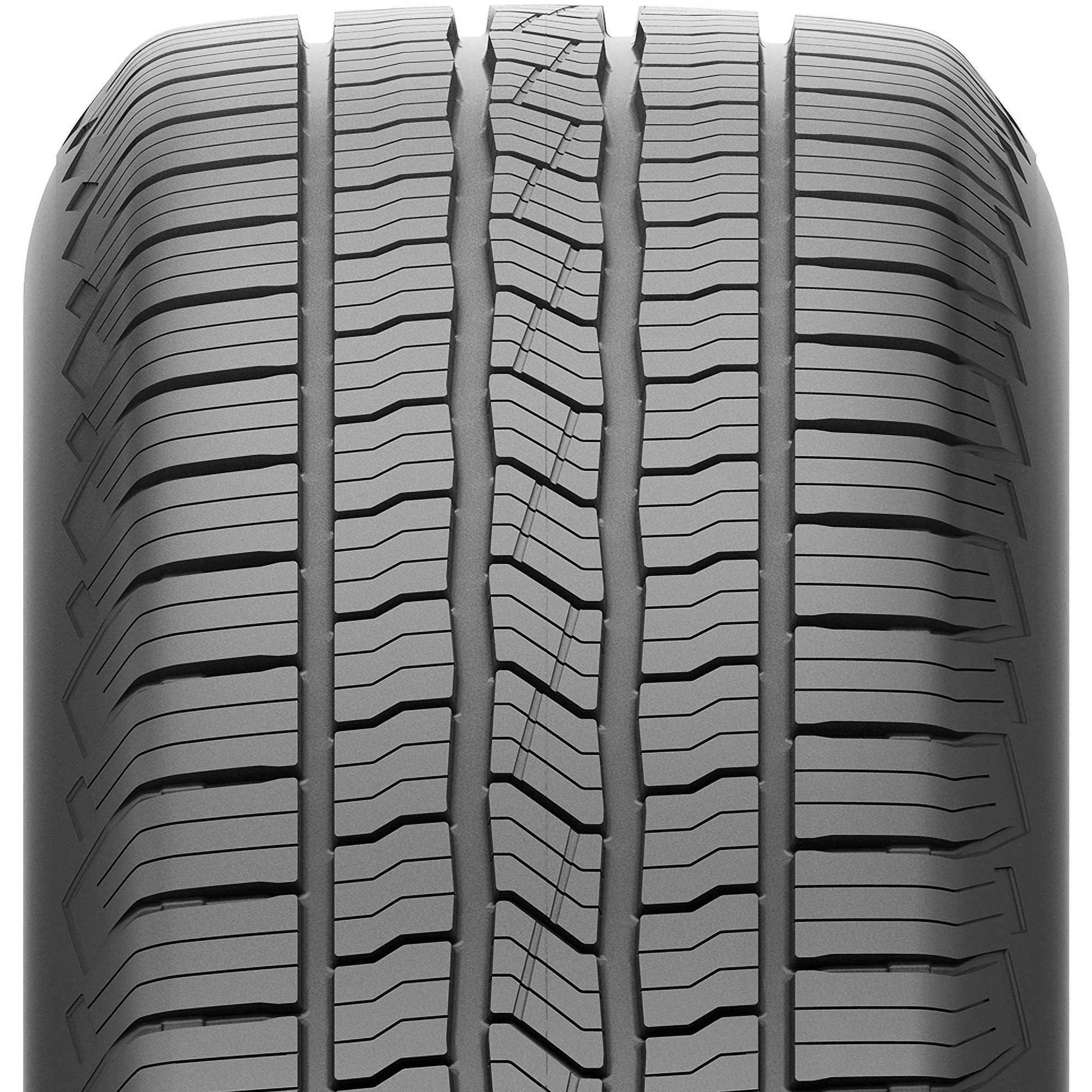 Mastercraft Stratus HT Highway LT215/85R16 115/112R E Light Truck Tire