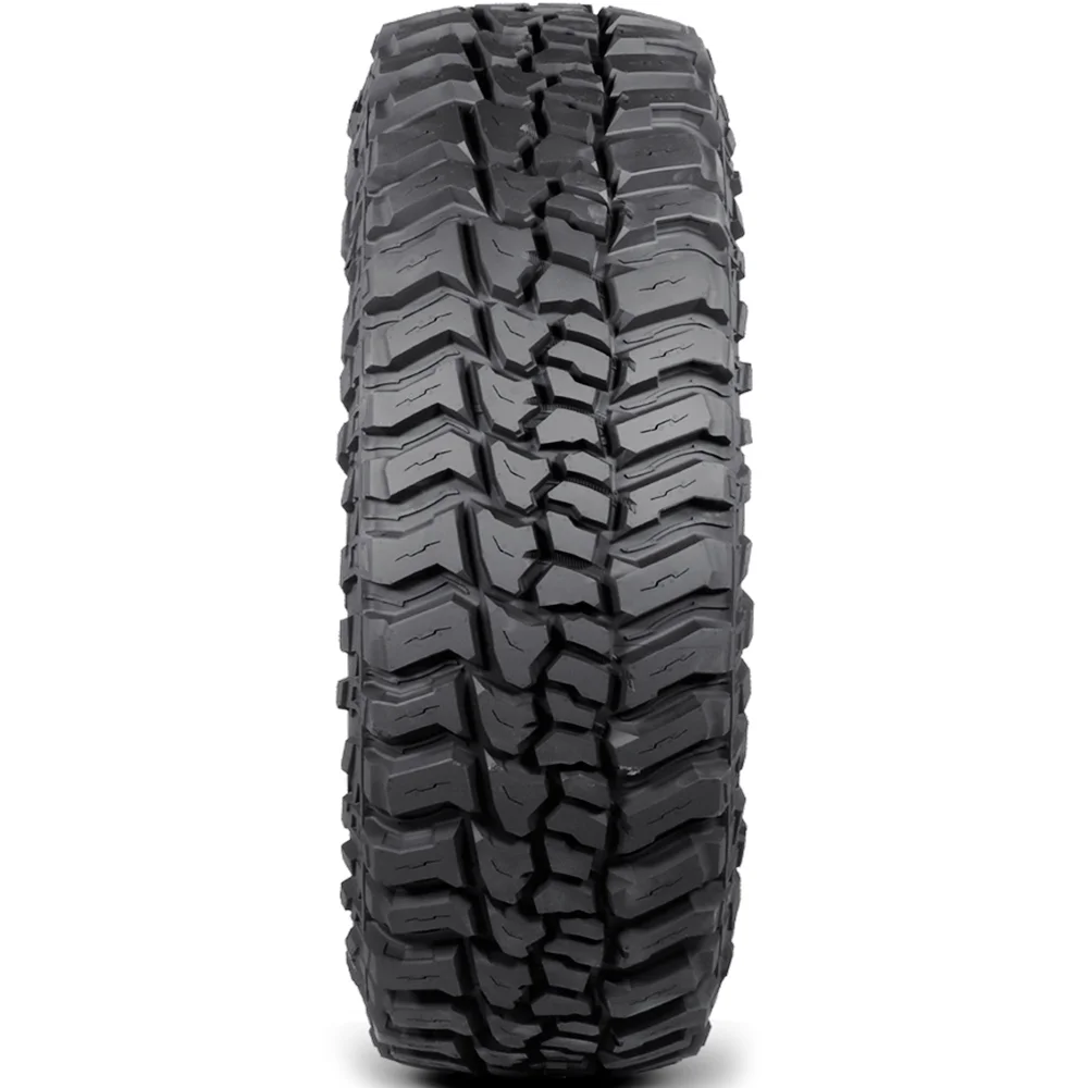 Mickey Thompson Baja Boss M/T Mud Terrain LT35X13.50R20 126Q F Light Truck Tire