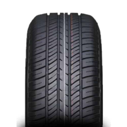 Thunderer Mach I 215/65R16XL 102H BSW (2 Tires) Fits: 2009-13 Subaru Forester X, 2017-22 Jeep Renegade North