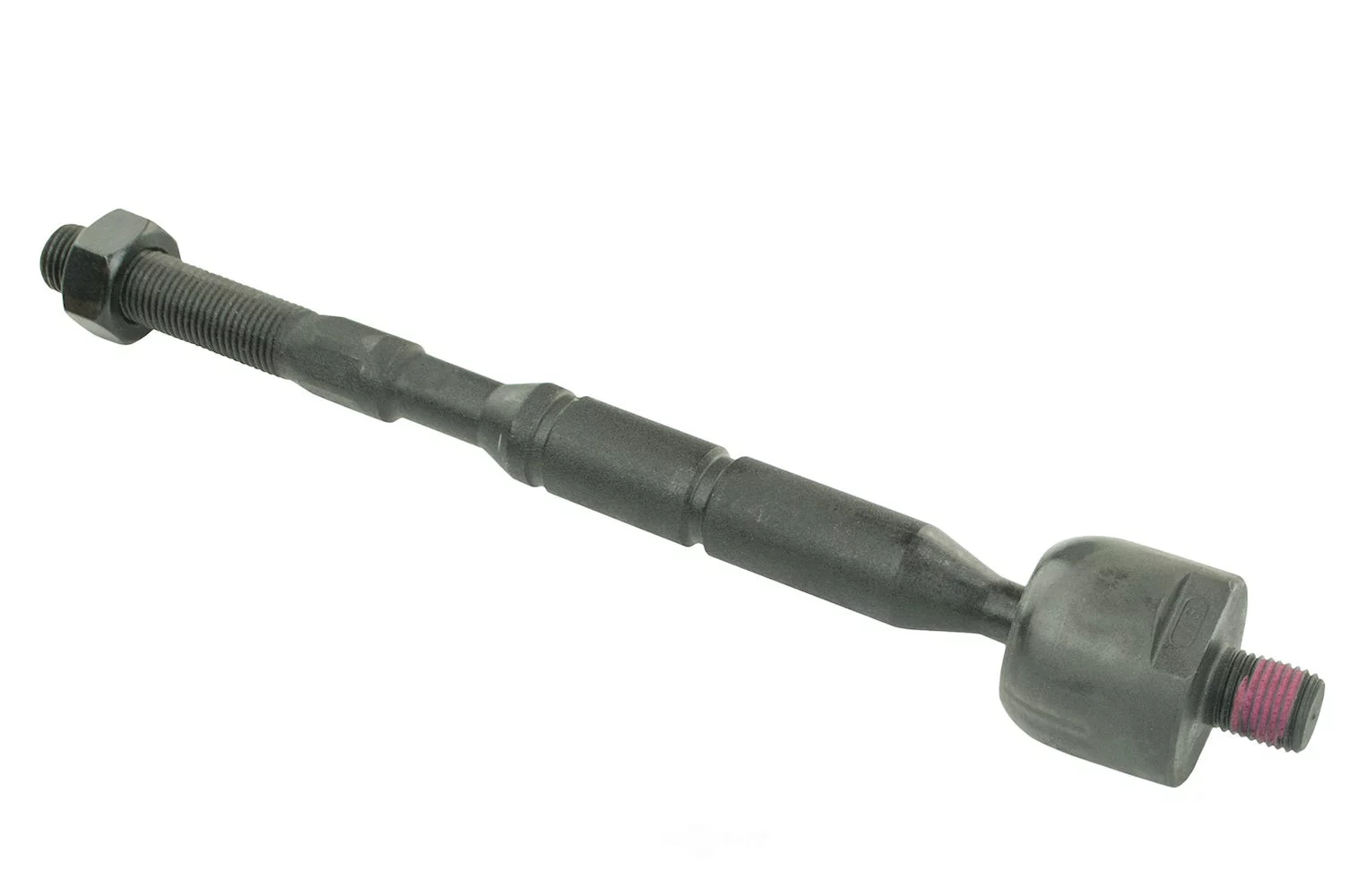 Steering Tie Rod End Fits select: 2010-2015 TOYOTA PRIUS, 2011-2017 LEXUS CT