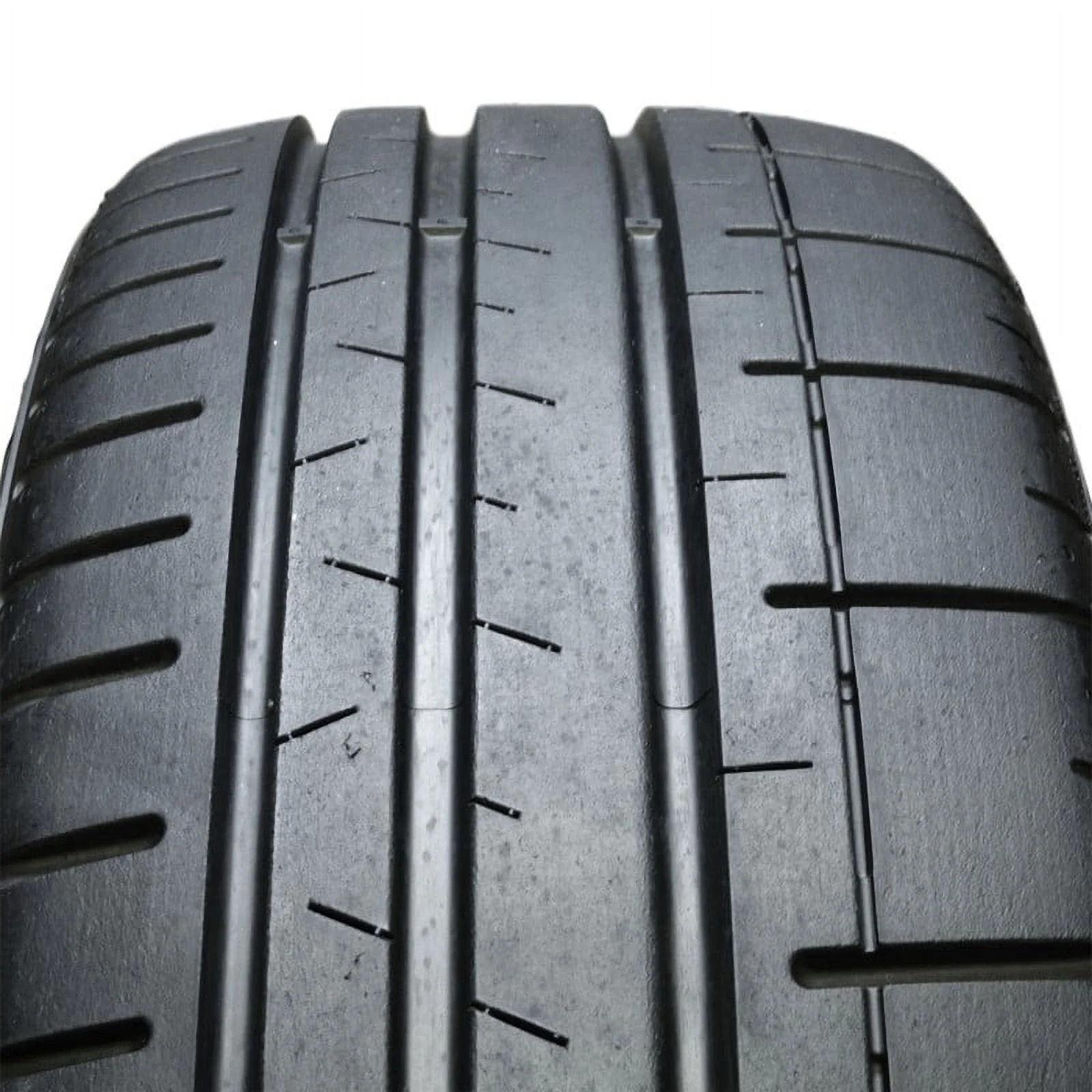 1 New Pirelli PZERO Corsa 295 30ZR19 XL 100Y RIGH Tires P1853200 / 295/30/19 / 2953019