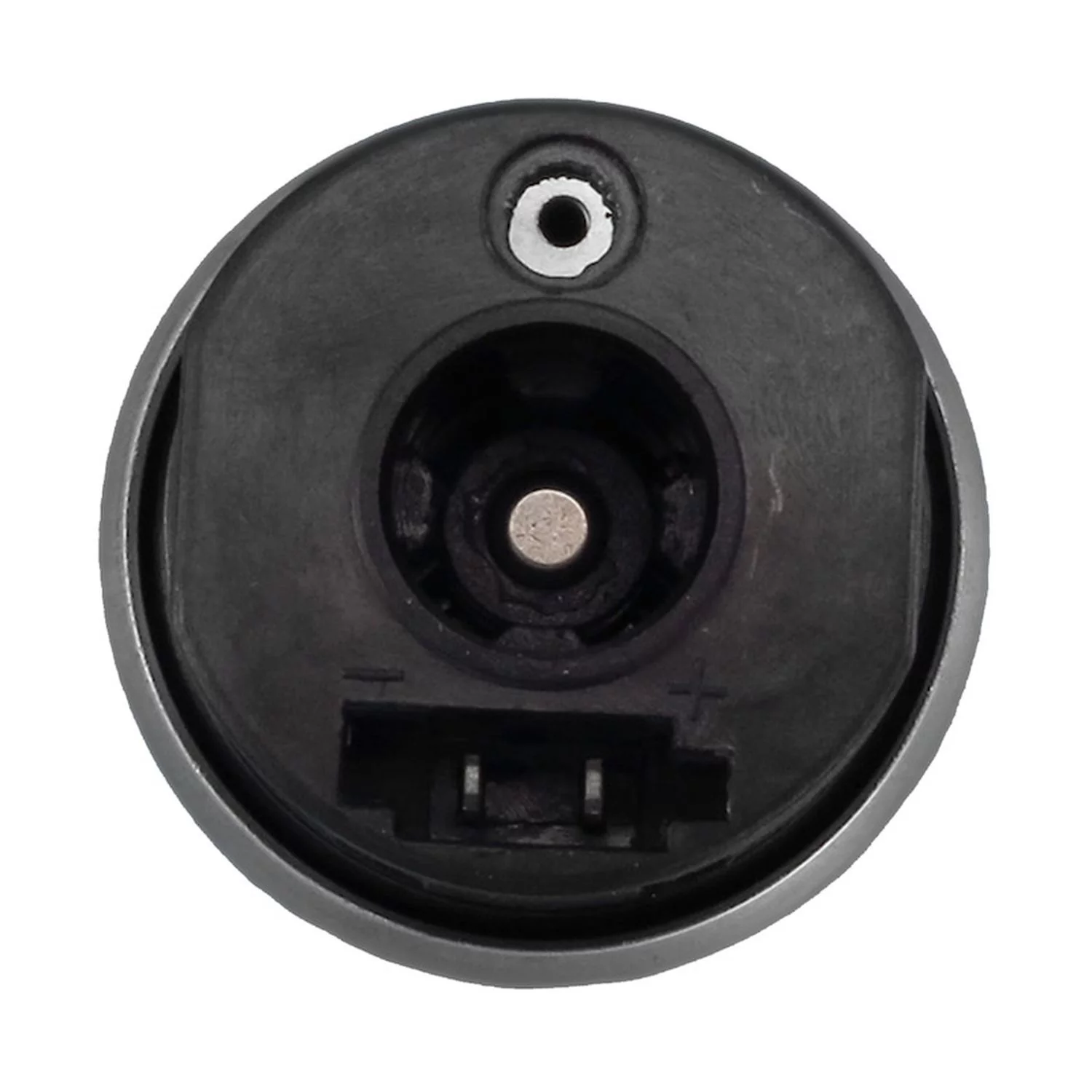 US Motor Works USEP8798 Fuel Pump Module Fits select: 2006-2008 TOYOTA RAV4