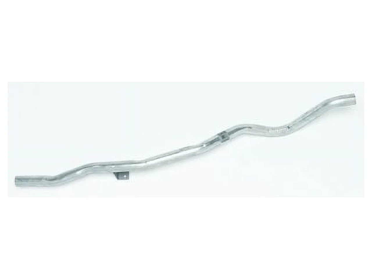Tail Line - Compatible with 1981 - 1990 Toyota Land Cruiser 1982 1983 1984 1985 1986 1987 1988 1989