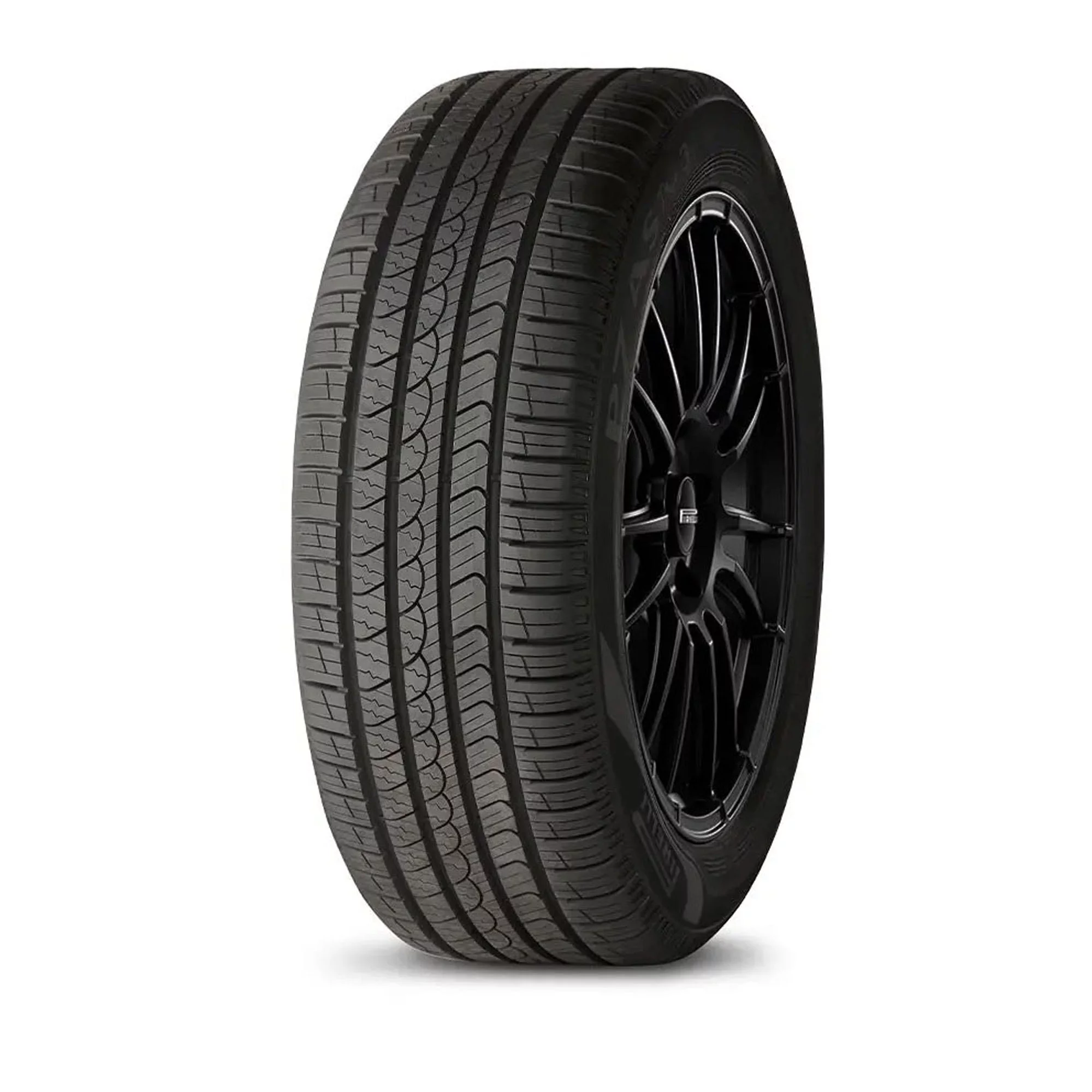 Pirelli P7 All Season Plus 3 All Season 205/50R17 93V XL Passenger Tire