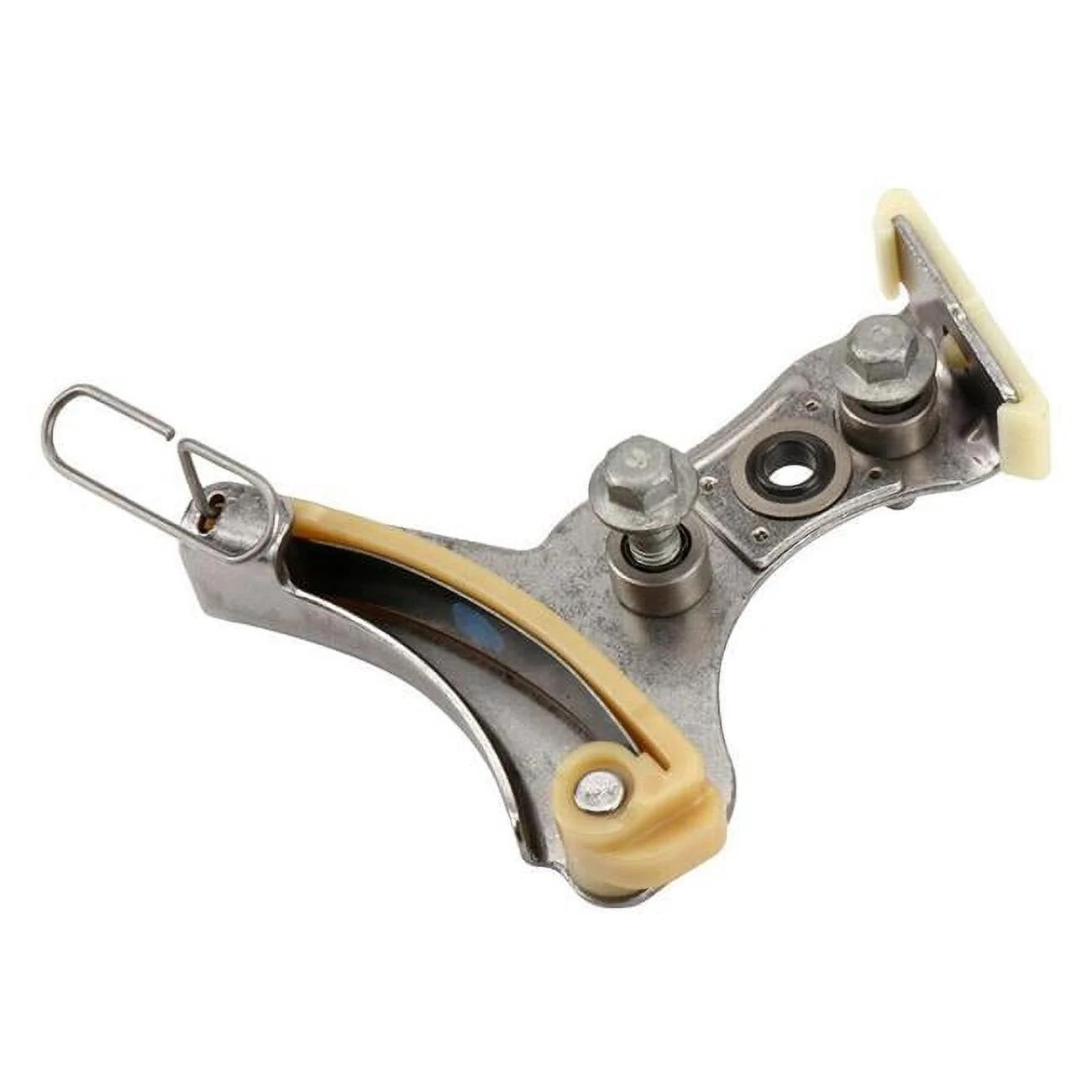 Chevrolet Performance Timing Chain Tensioner Kit for 2020 Chevrolet Express 2500