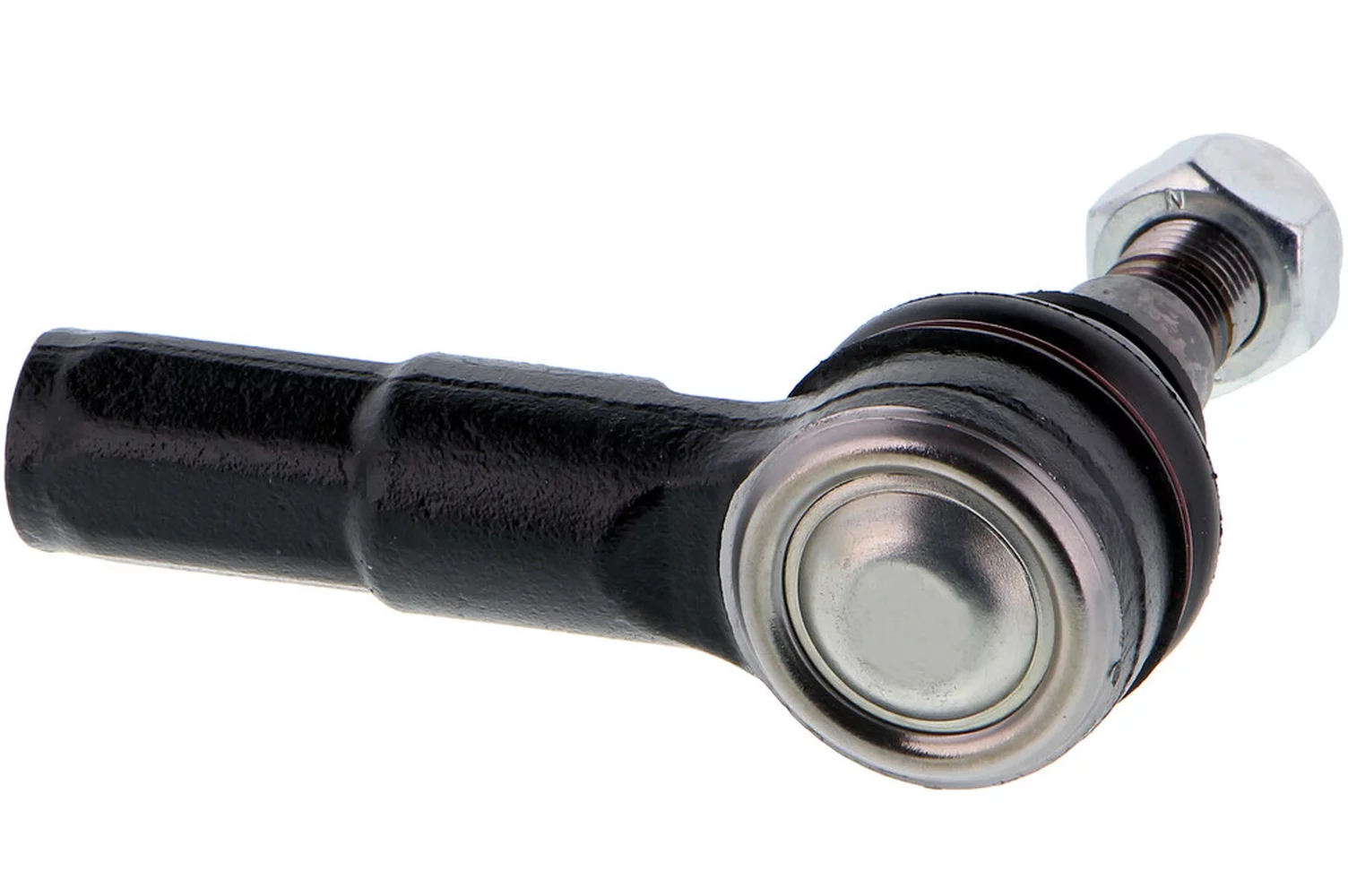 Steering Tie Rod End Fits select: 2010-2021 MERCEDES-BENZ SPRINTER, 2010-2018 FREIGHTLINER SPRINTER
