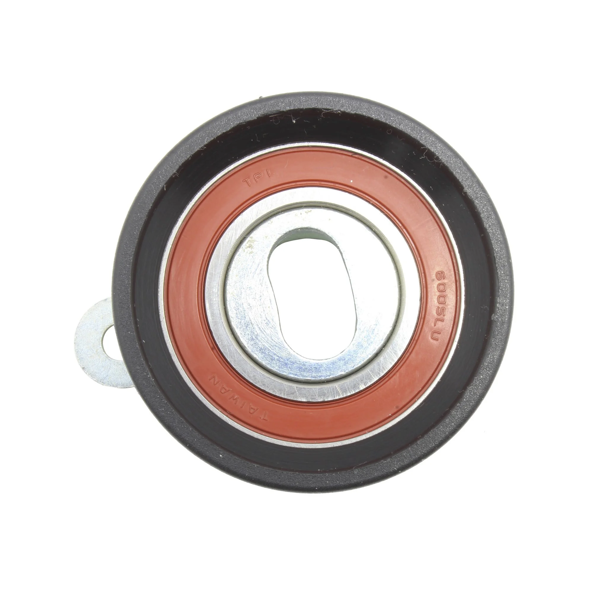 DNJ TBT209 Timing Belt Tensioner Fits Cars & Trucks 88-91 Honda Prelude 2.0L SOHC DOHC B20A5