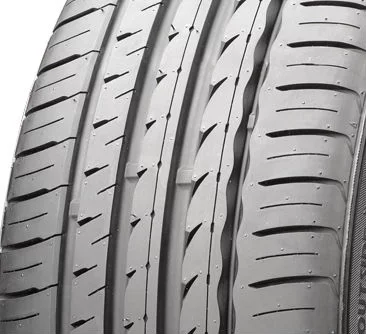 Set of 4 Sailun Atrezzo SVA1 215/45R17 91W XL Tires Fits: 2011-13 Honda Civic Si, 2010-11 Toyota Prius Base