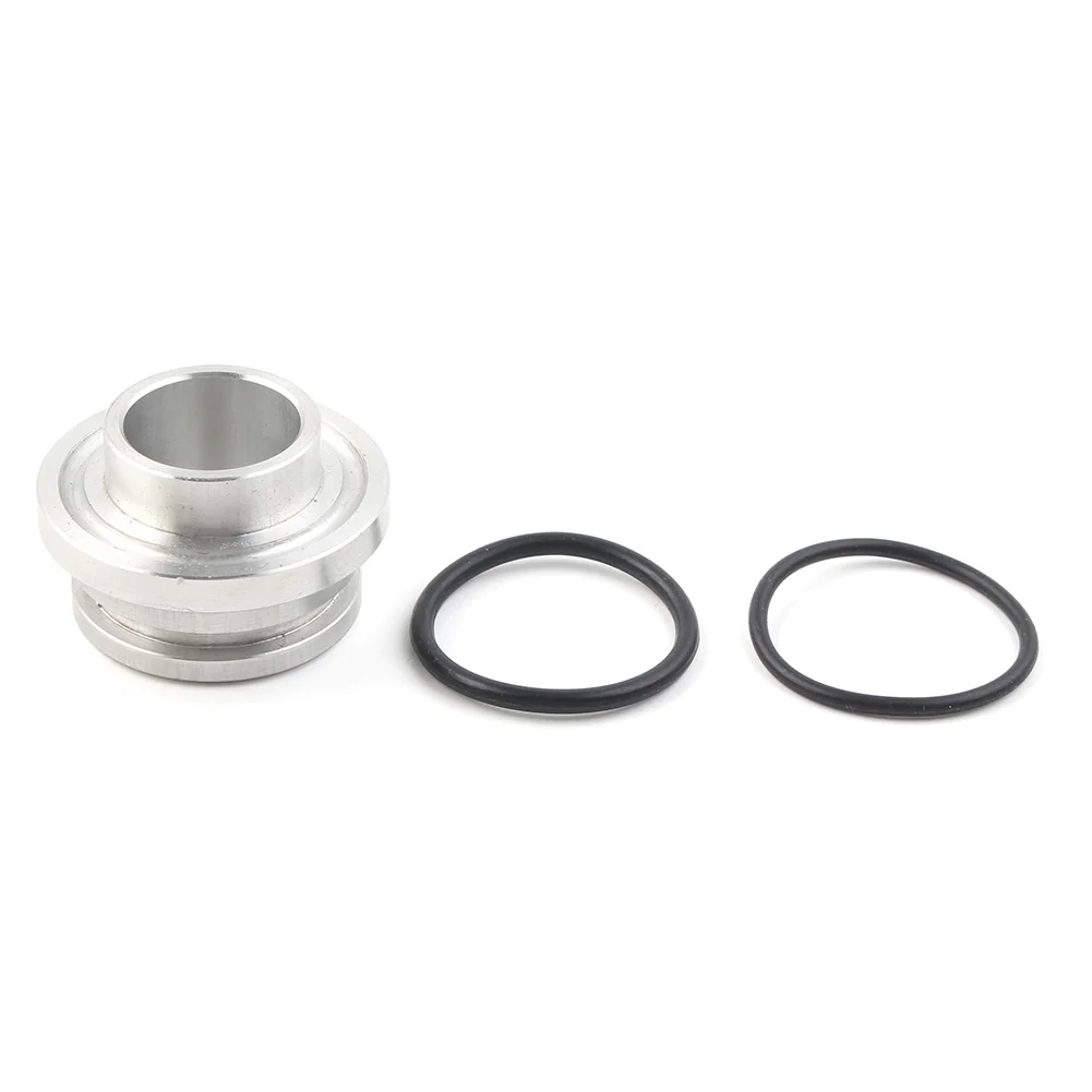BFY Oil Pump Sump Seal / oil pick up seal for Fiat Ducato 2.0jtd multijet 115bhp