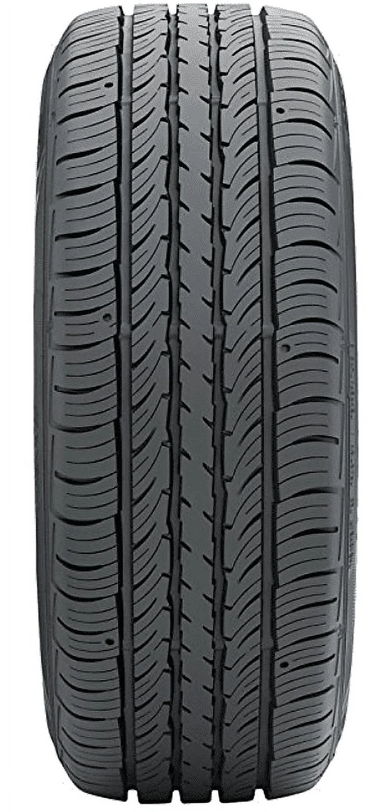 Falken Sincera Touring SN211 215/65R15 95 T Tire Fits: 2001-03 Toyota Sienna XLE, 1998-2000 Nissan Frontier XE
