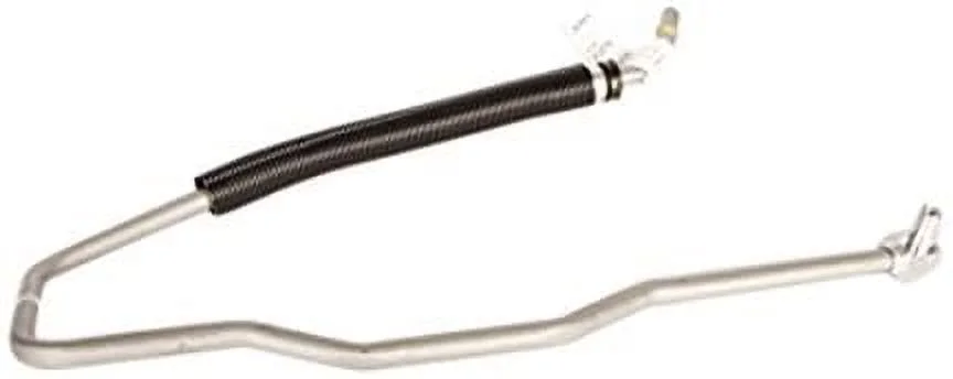 Outlet Oil Cooler Pipe for Chevy Impala 2006-2011 ACDelco OE 19129790
