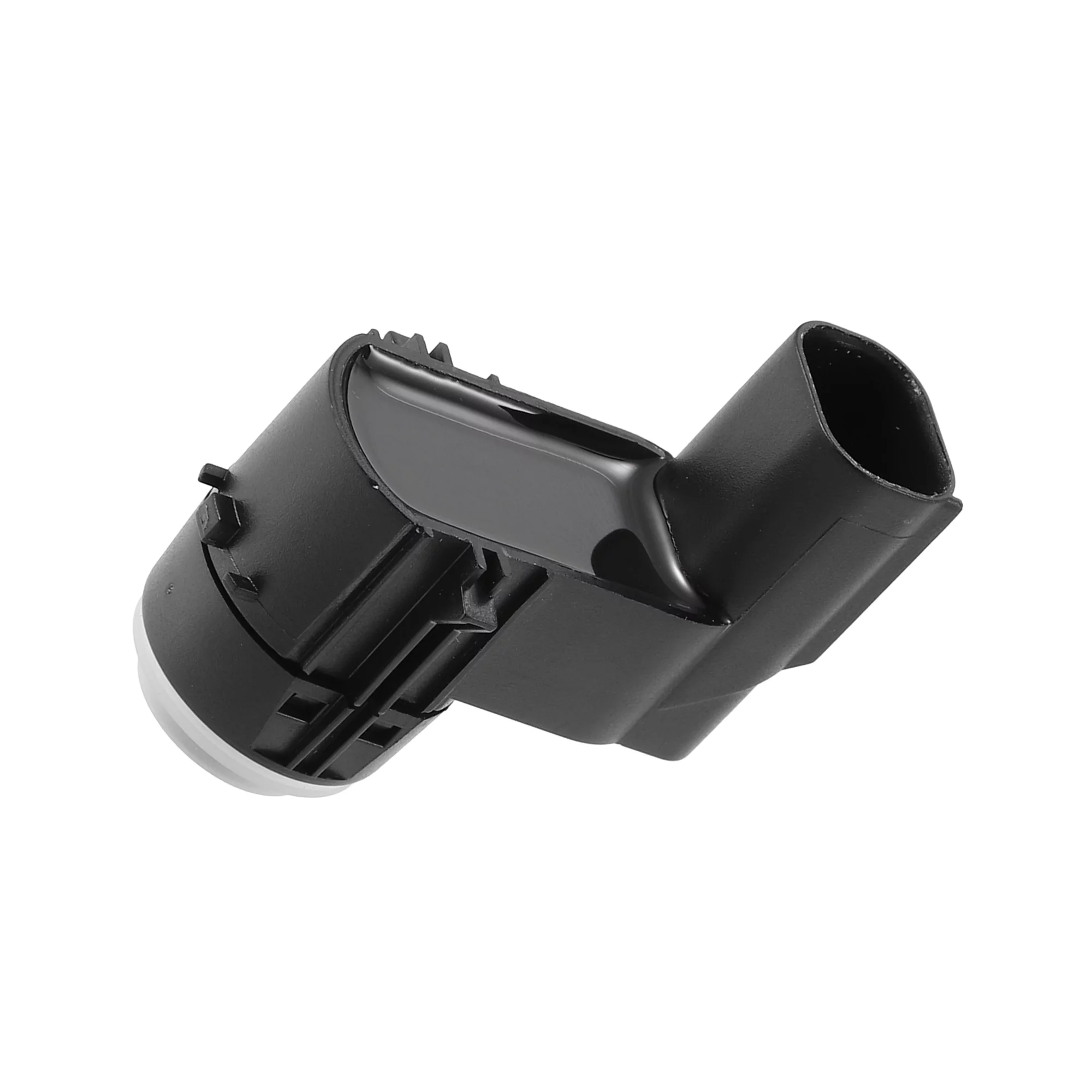 1pcs PDC Parking Assist Sensor 9677782977 for Peugeot 3008 2008-2016 for Citroen DS3 2009-2019