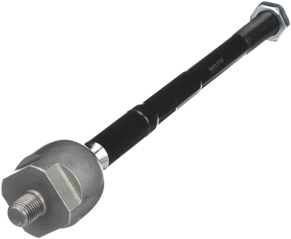 Delphi TA5105 Steering Tie Rod End Fits select: 2014-2021 TOYOTA TACOMA, 2005-2007 TOYOTA TACOMA ACCESS CAB