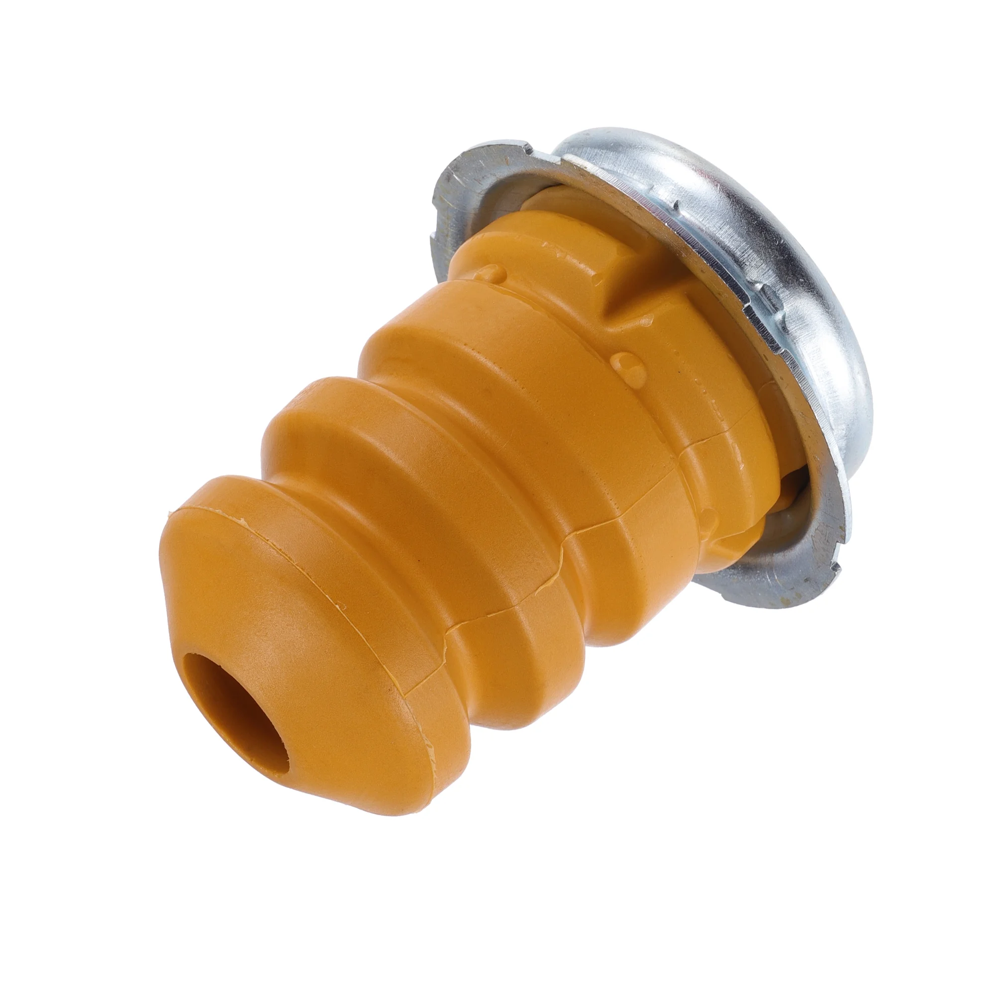 Unique Bargains No.1351266080/516688 Car Suspension Strut Bumper Bump Stop for Fiat Ducato 2006-2023 Rear