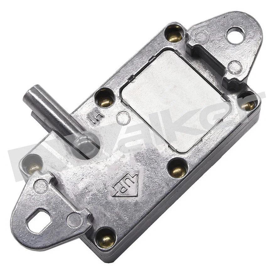 Walker 580-1004 Walker Products Fits select: 1995 FORD TAURUS, 1995 LINCOLN MARK VIII