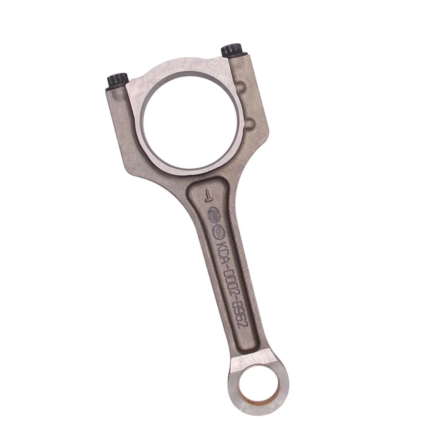 Connecting Rod Fit for 2012-16 Hyundai Sonata Genesis Coupe Kia Optima 2.0L