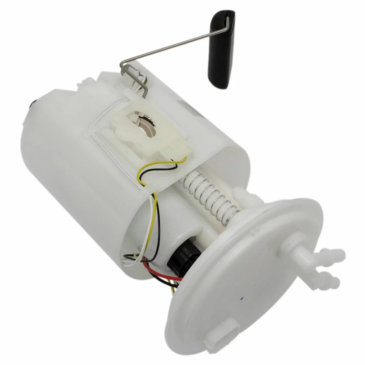 Teledu Fuel Pump & Sending Unit Module Assembly For 10-11 Legacy 10-11 Outback H4 2.5L