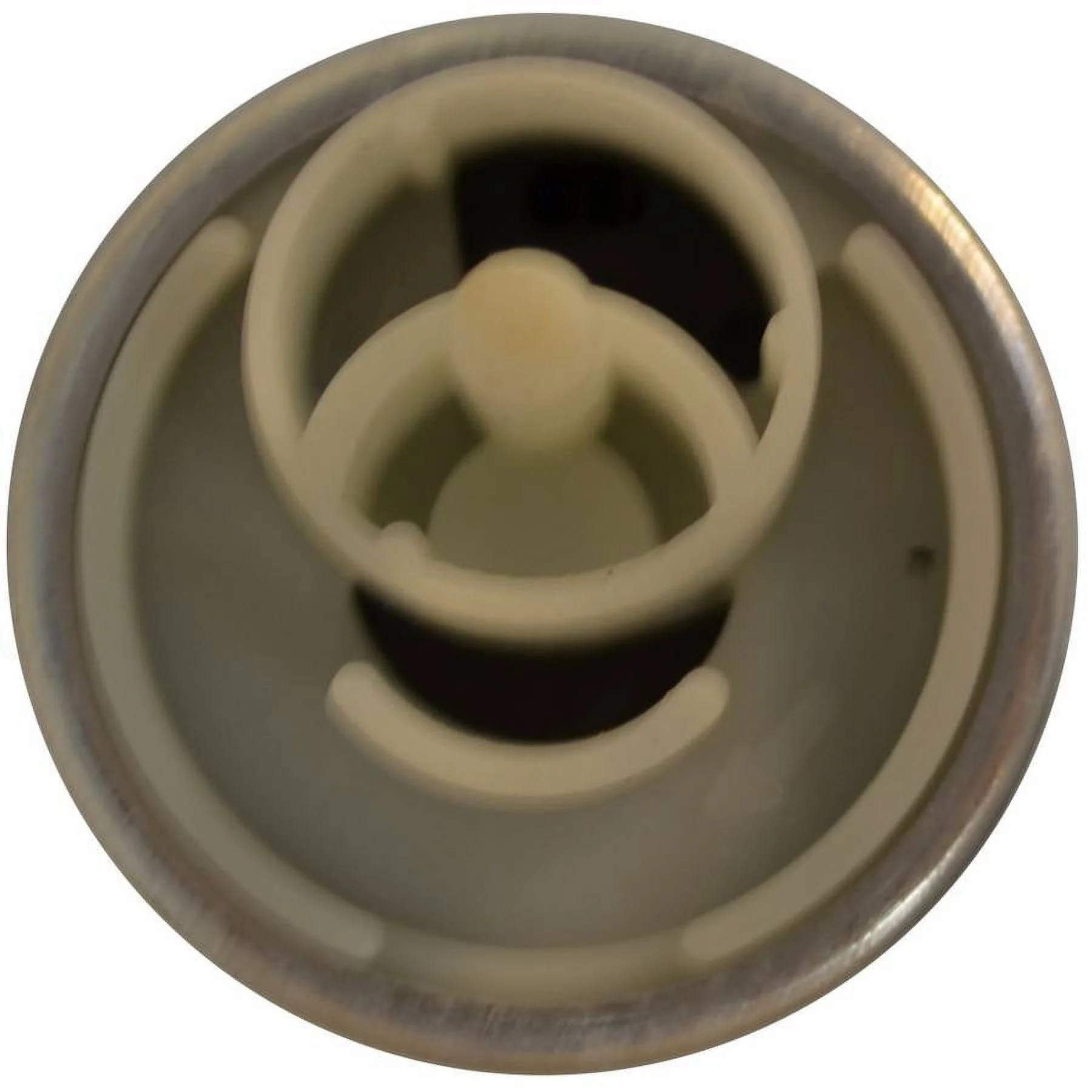 GMB 530-1106 Fuel Pump and Strainer Set Fits select: 1987 PONTIAC GRAND AM, 1987 OLDSMOBILE CUTLASS CIERA