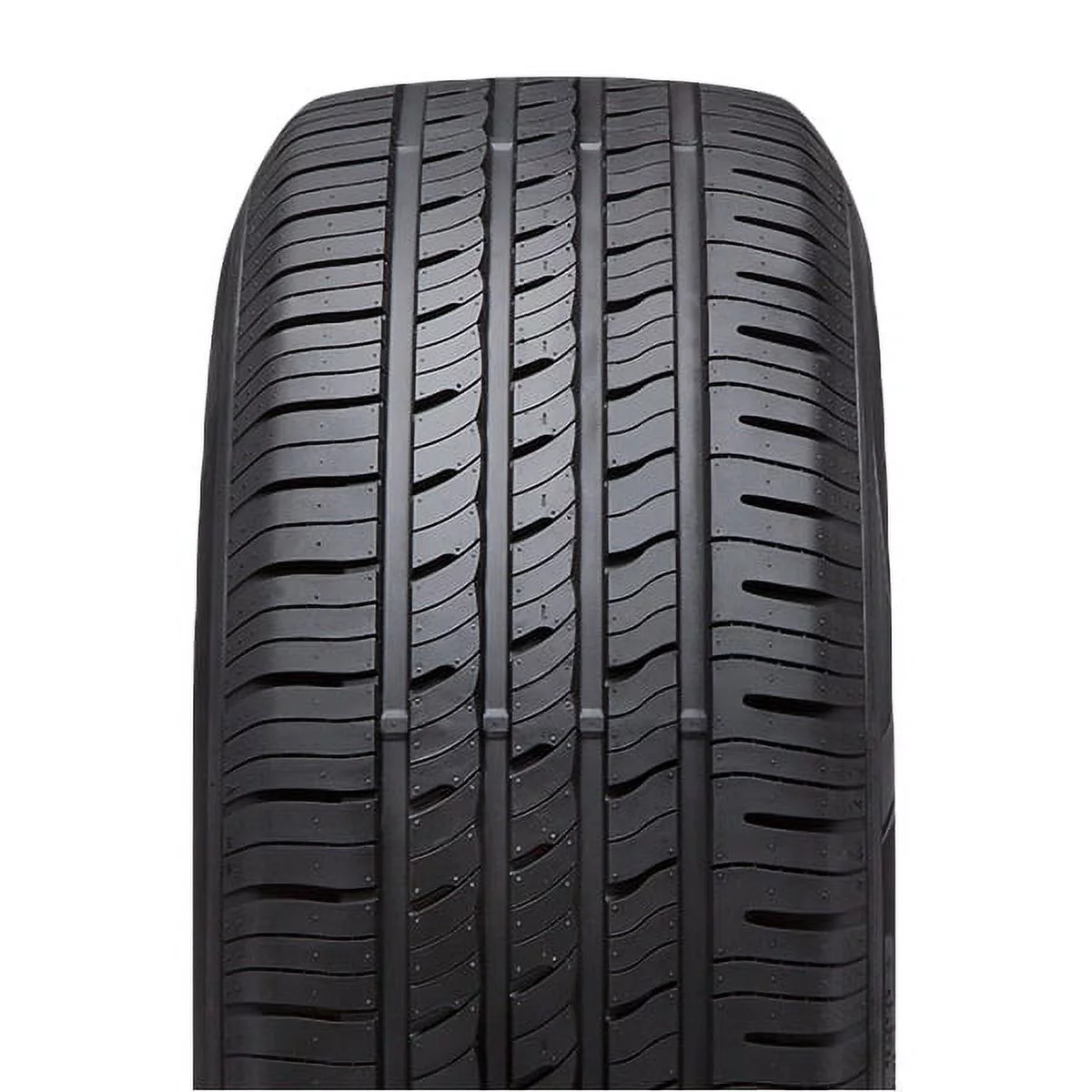 Nexen N'Fera RU5 215/55R18 99 V Tire Fits: 2019-20 Buick Encore Essence, 2007-09 Dodge Caliber R/T