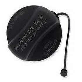 NEW LR011468 For Land Rover Range Rover L322 Gas Fuel Cap Gas Tank Cap 2003~2012