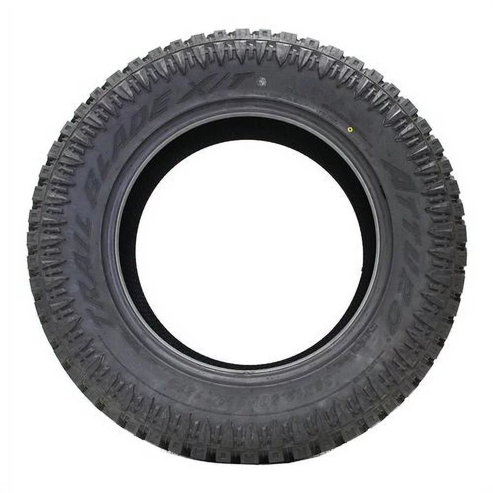Atturo Trail Blade X/T All-Terrain Tire - LT275/70R18 LRE 10PLY Rated