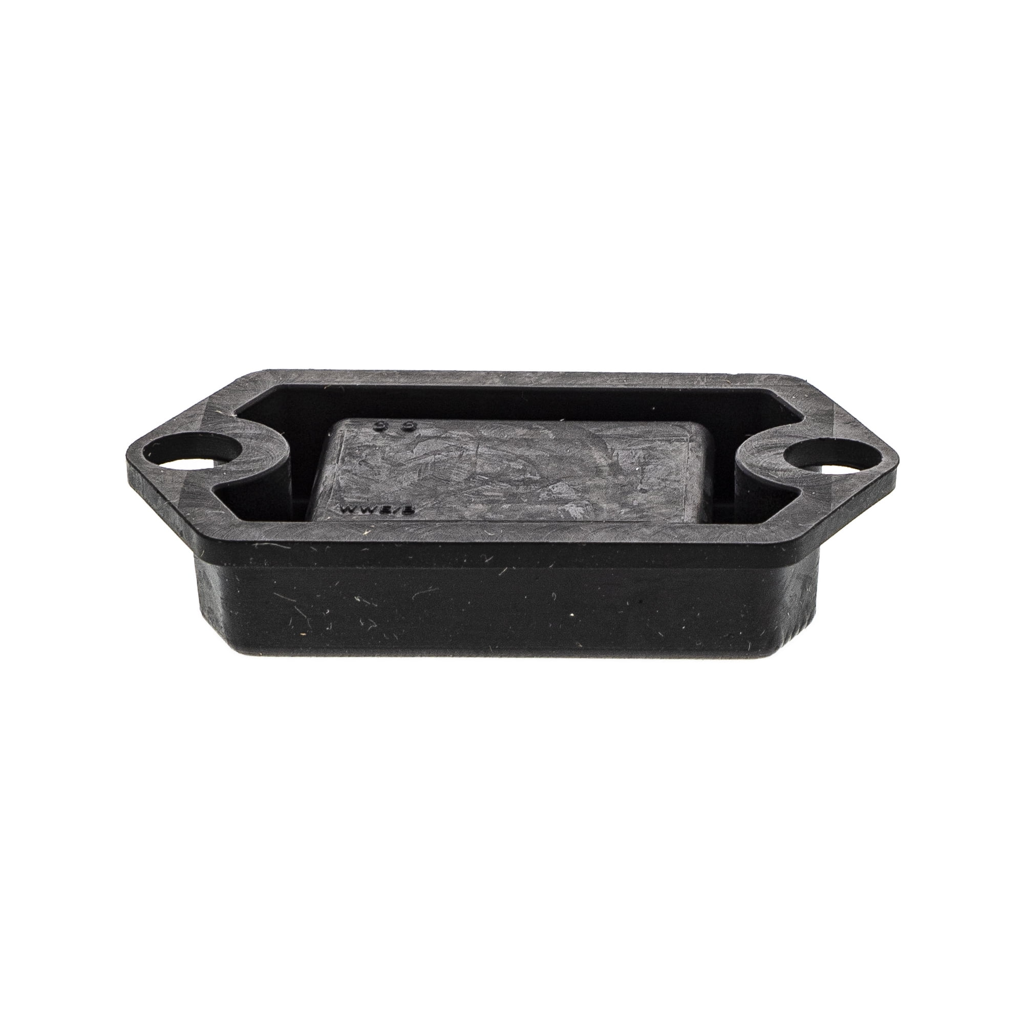 Polaris 1930795 Reservoir Diaphragm Sportsman Scrambler 500 425 400 325 Magnum