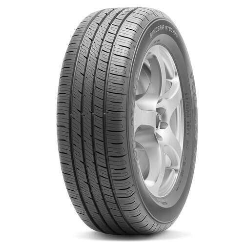Falken Sincera ST80 A/S 205/55R16 91H BSW (4 Tires) Fits: 2012-13 Honda Civic EX-L, 2014-15 Honda Civic EX