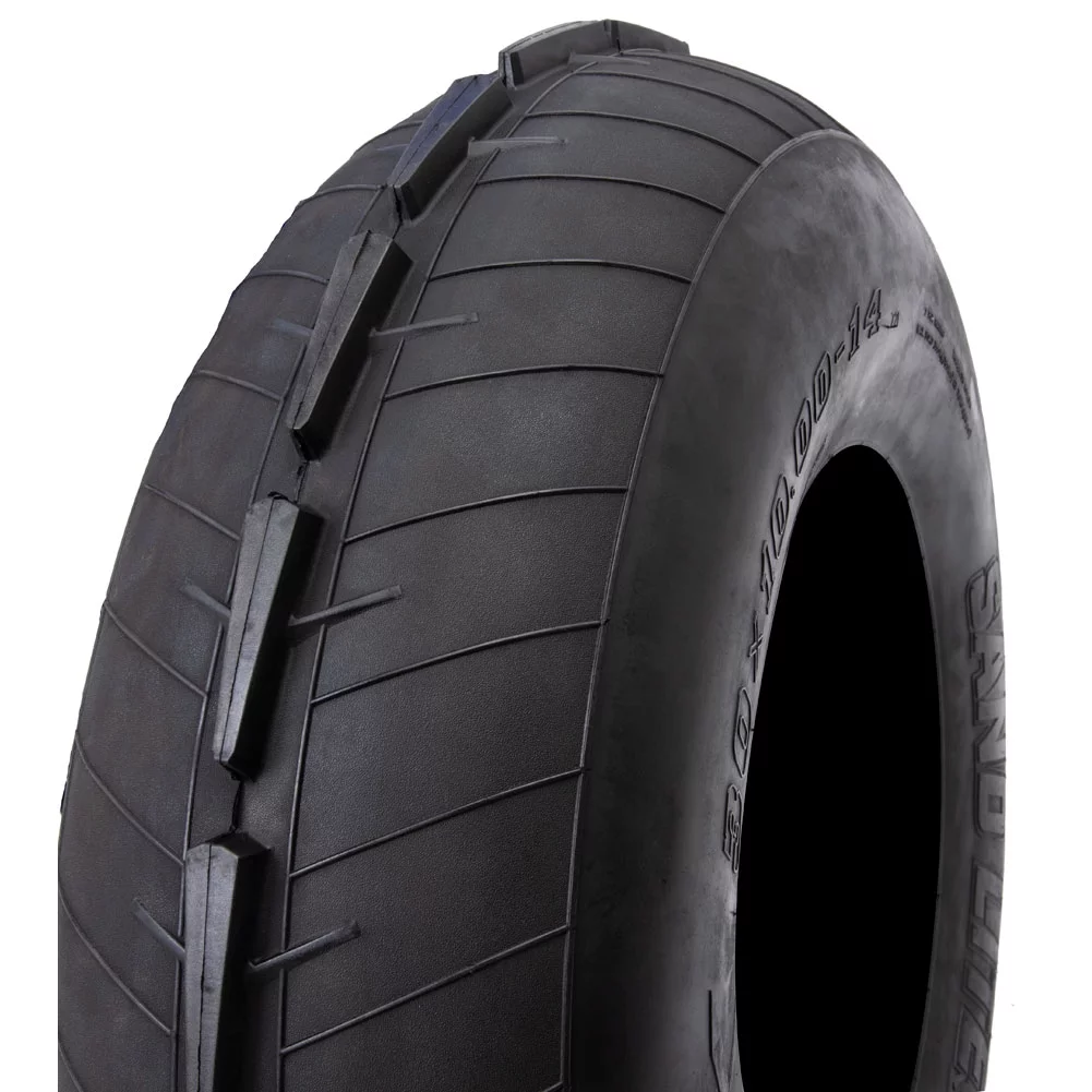 Tusk Sand Lite® Front Tire 32x10-15 (Ribbed) For ARCTIC CAT 650 4x4 2004,2012