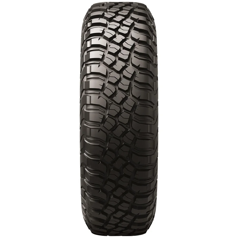 BFGoodrich Mud-Terrain T/A KM3 UTV All-Season 28x9.00R14NHS/8PR Q Tire