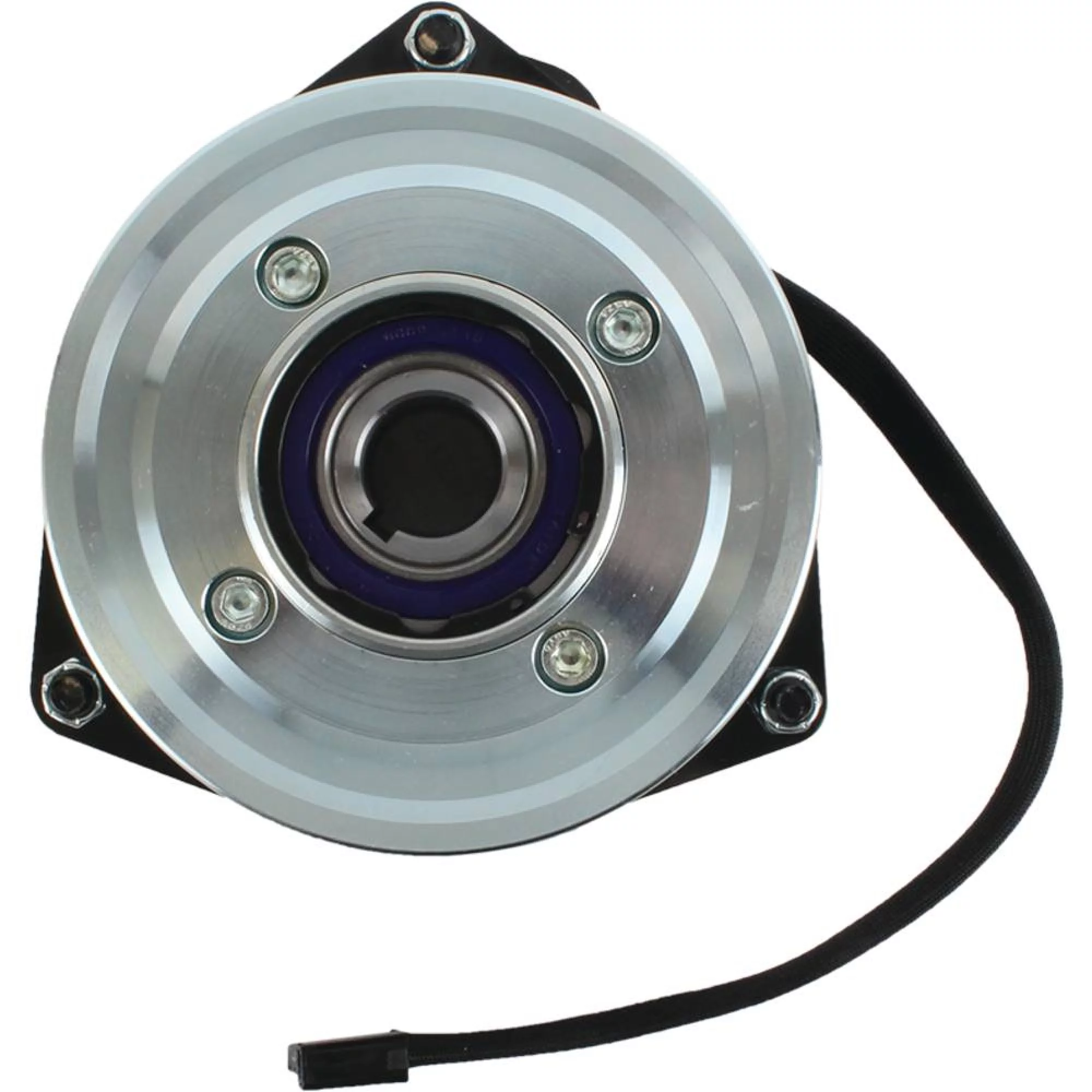 Xtreme Replacement PTO Compatible with/Replacement for Ogura MA-GT-EXM14 w/Bearing Upgrade & Replaceable Wire