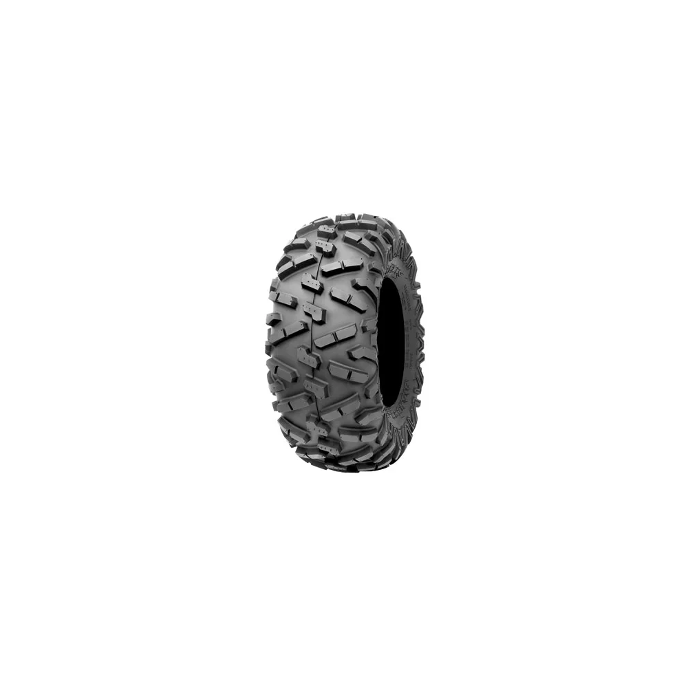 Maxxis Bighorn 2.0 Radial Tire 28x9-14 Compatible With Arctic Cat Stampede 2020