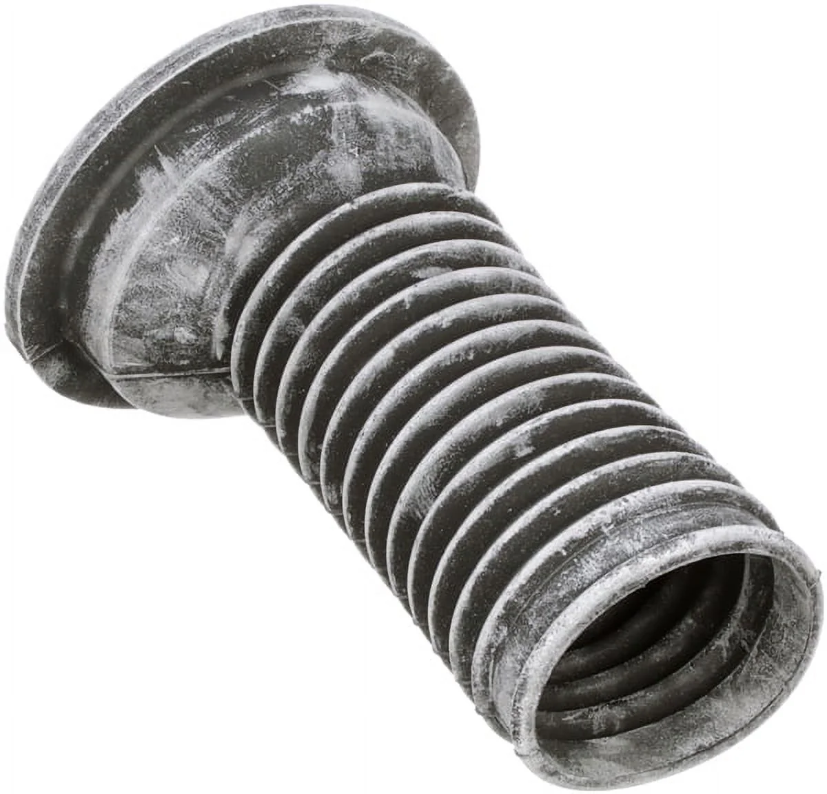 Delphi Suspension Coil Spring Seat P/N:Tc6483 Fits select: 2003-2008 TOYOTA COROLLA, 2004-2009 TOYOTA PRIUS