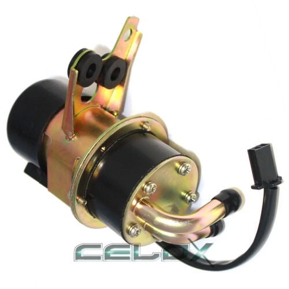 NEW Fuel Pump for Yamaha Oem Parts 4SV-13907-02-00 1FK-13907-01-00 5EB-13907-01-00
