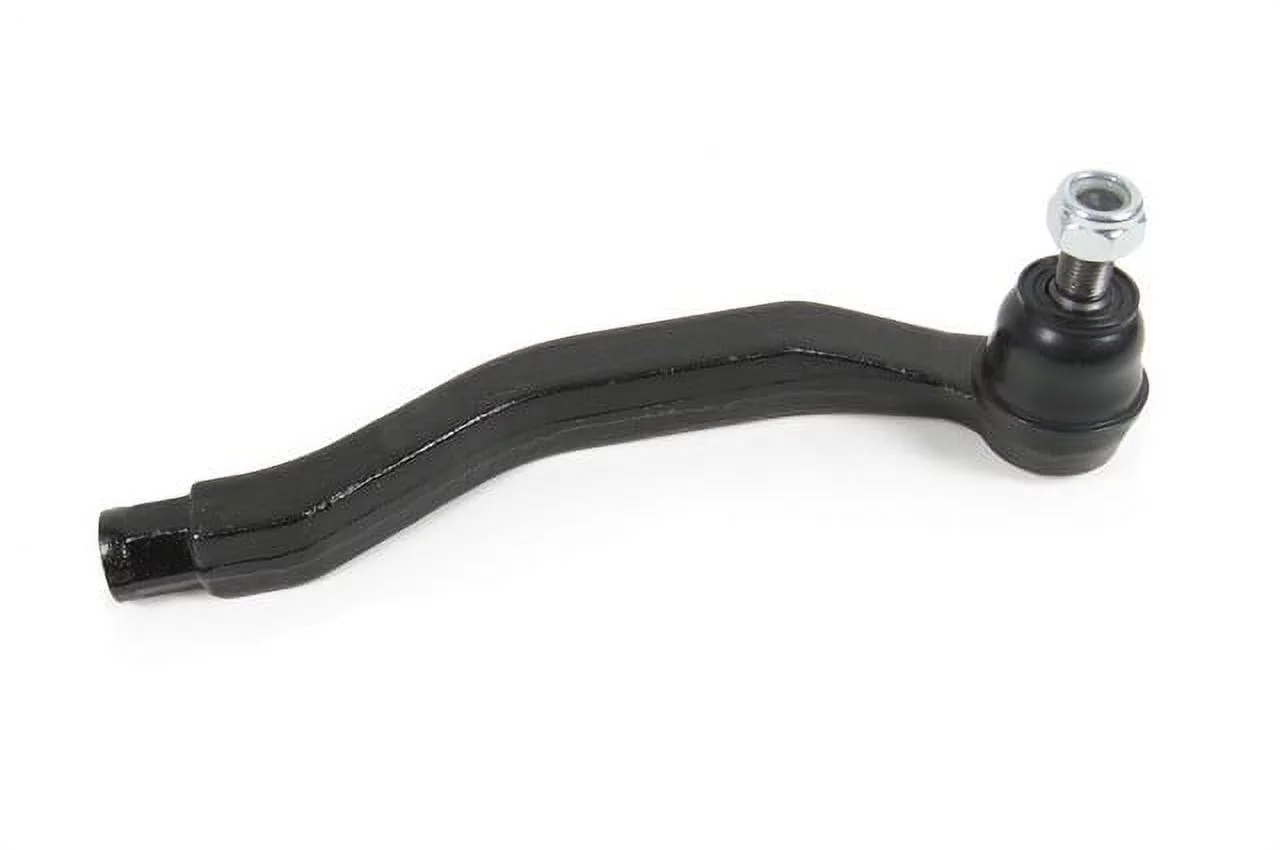 Mevotech MS60603 Steering Tie Rod End Fits select: 1995-1996 HONDA PRELUDE