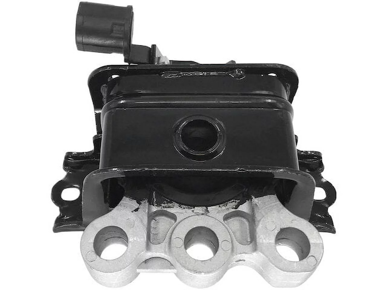 Front Engine Mount - Compatible with 2014 - 2019 Chevy Sonic 2015 2016 2017 2018