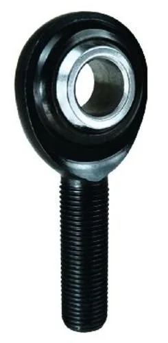 QA1 Precision Products, Inc PCML10-12T QAPPCML10-12T RD END ALLOY HT M-L 5/8-3/4TEF