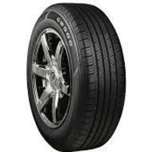 Ironman GR906 205/70R15 96H BSW (2 Tires) Fits: 1983 Nissan 280ZX Turbo, 1990 Buick Electra Park Avenue Ultra