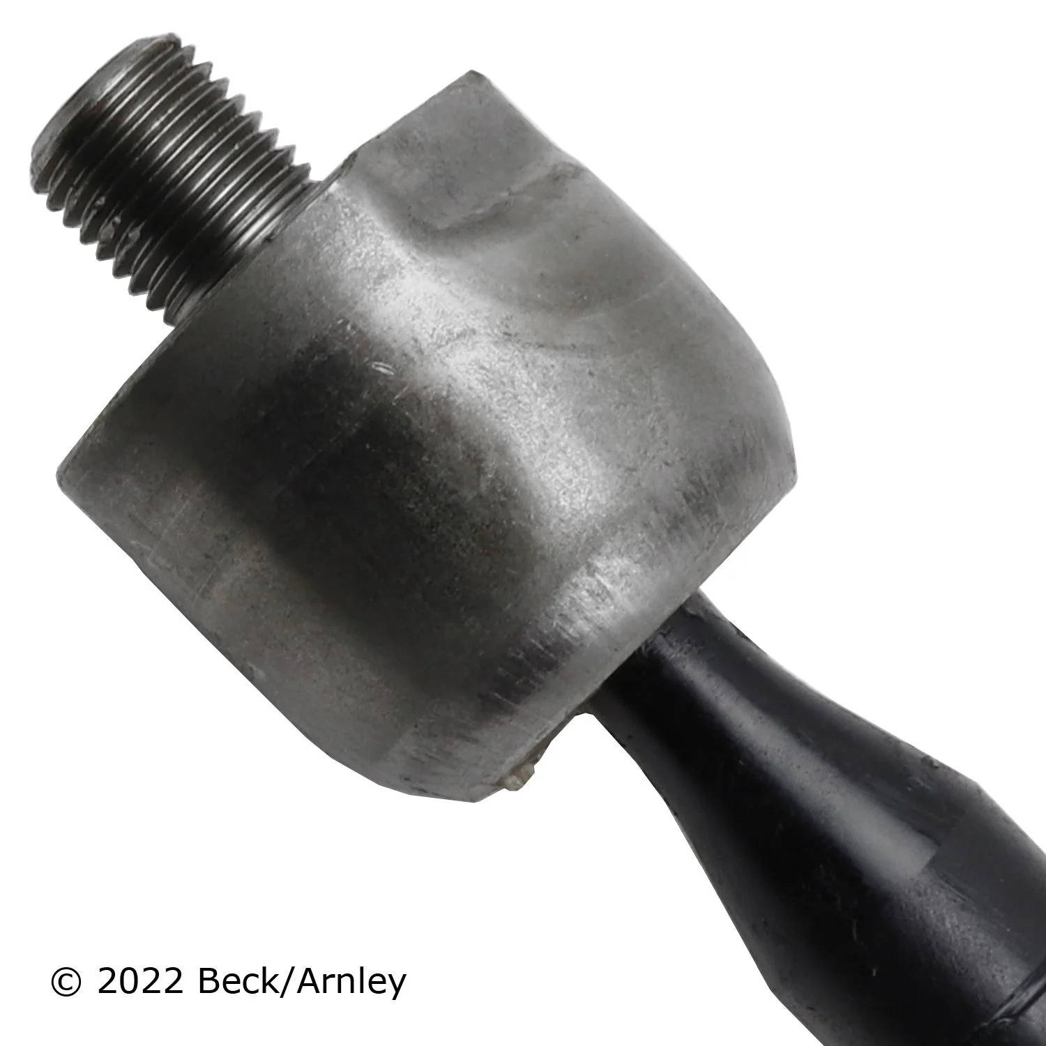 Beck/Arnley 101-8624 Steering Tie Rod End Fits select: 2012-2017 TOYOTA PRIUS V